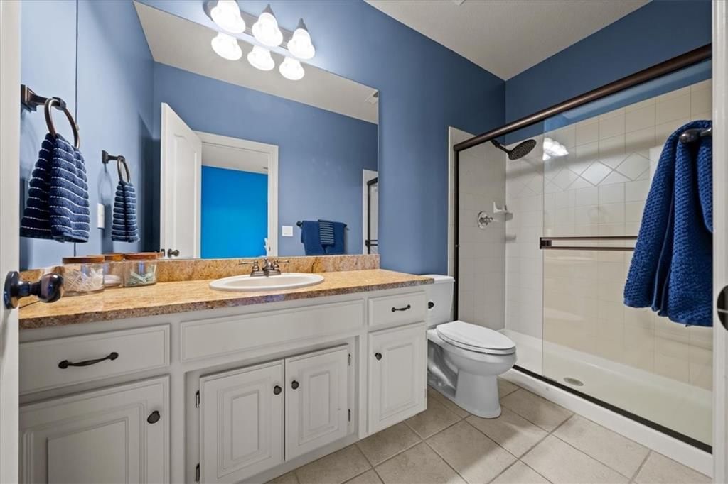 8143 NW Spruce Court — photo 42