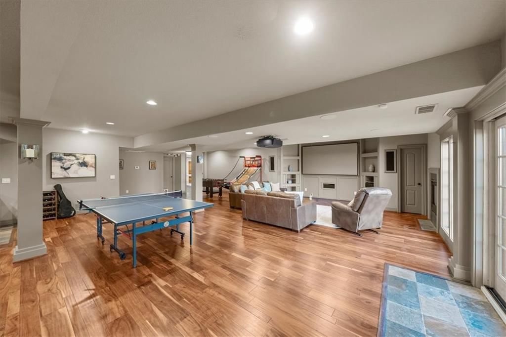 8143 NW Spruce Court — photo 44
