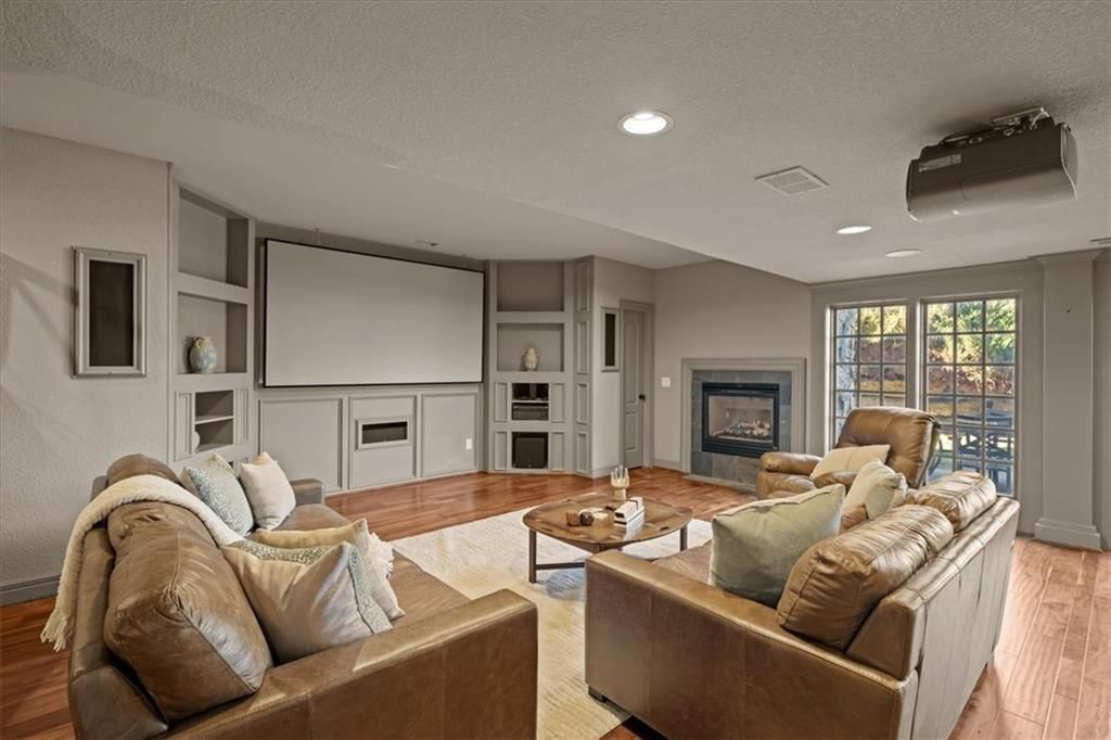 8143 NW Spruce Court — photo 45
