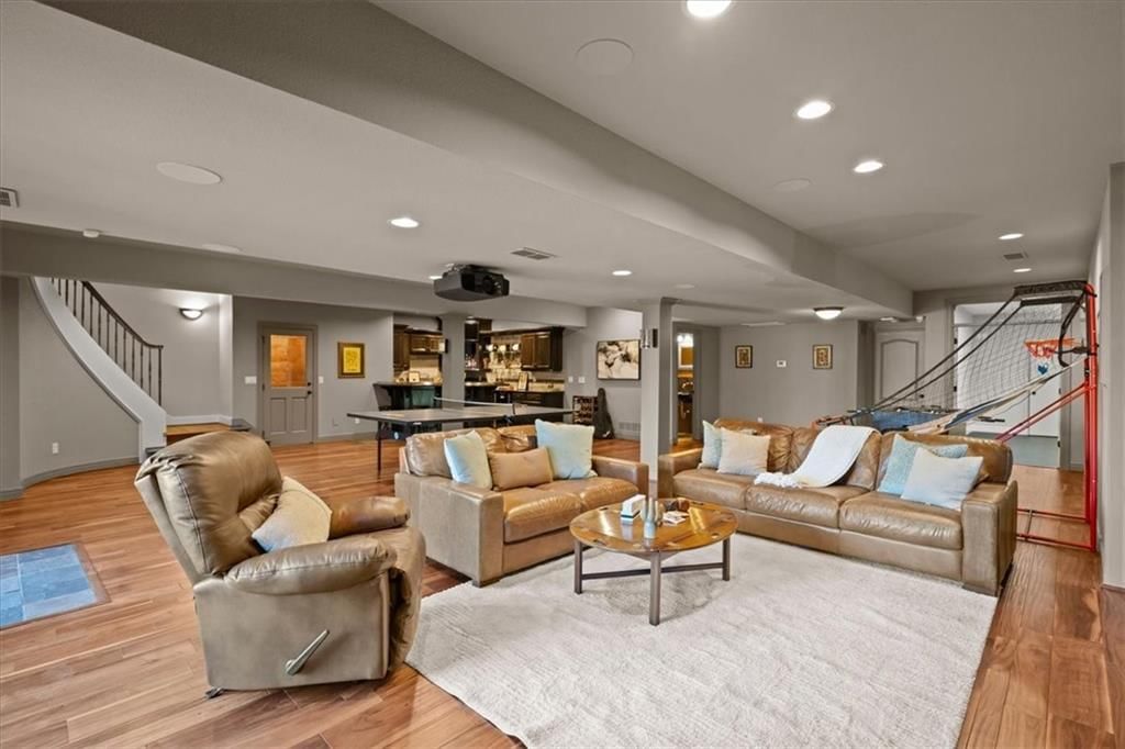 8143 NW Spruce Court — photo 46