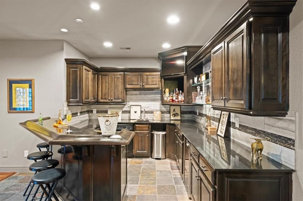 8143 NW Spruce Court — photo 47
