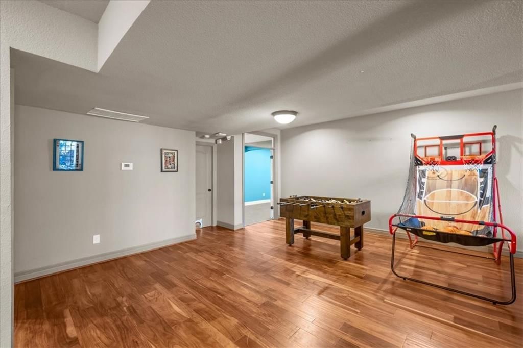 8143 NW Spruce Court — photo 48