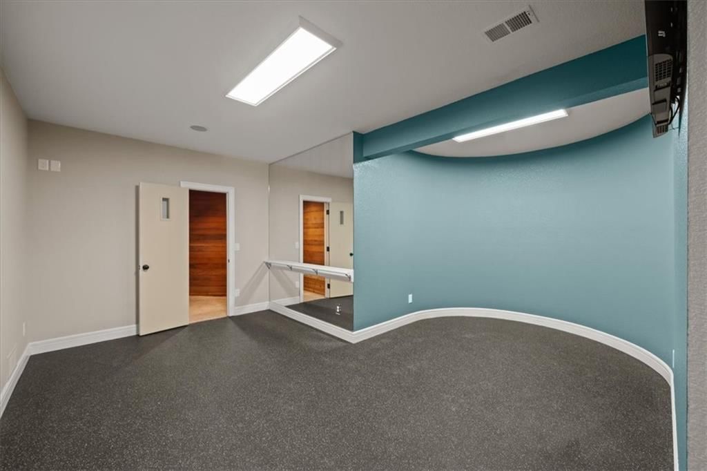8143 NW Spruce Court — photo 49