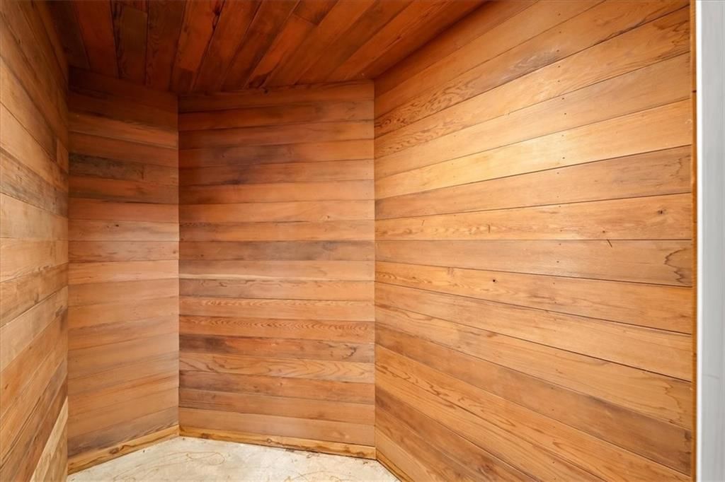 8143 NW Spruce Court — photo 50