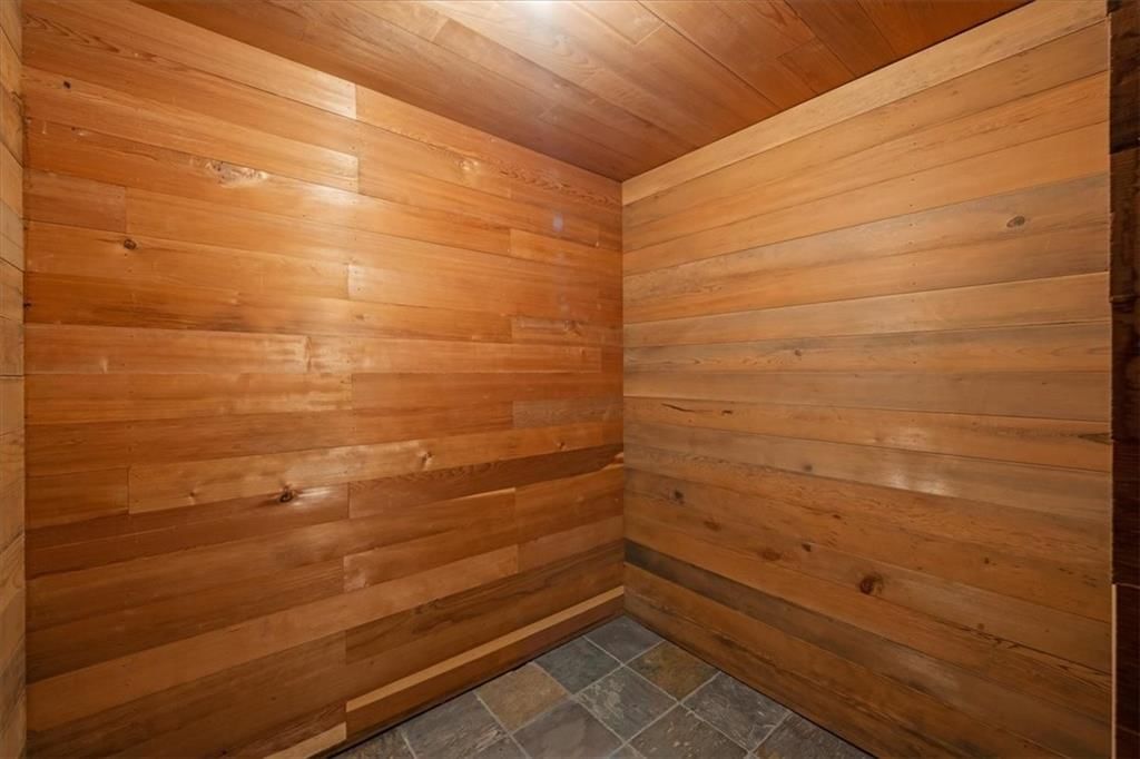 8143 NW Spruce Court — photo 52