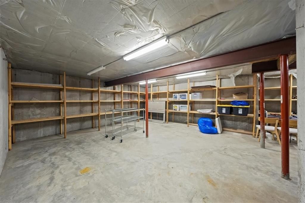 8143 NW Spruce Court — photo 54