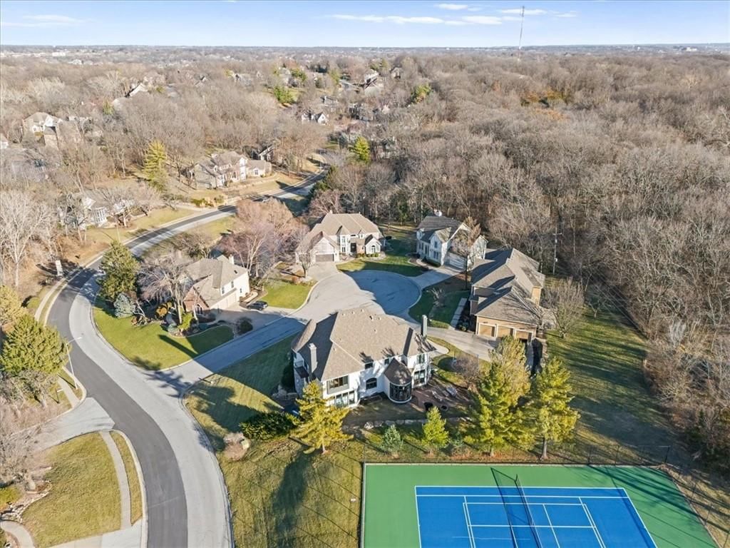 8143 NW Spruce Court — photo 61