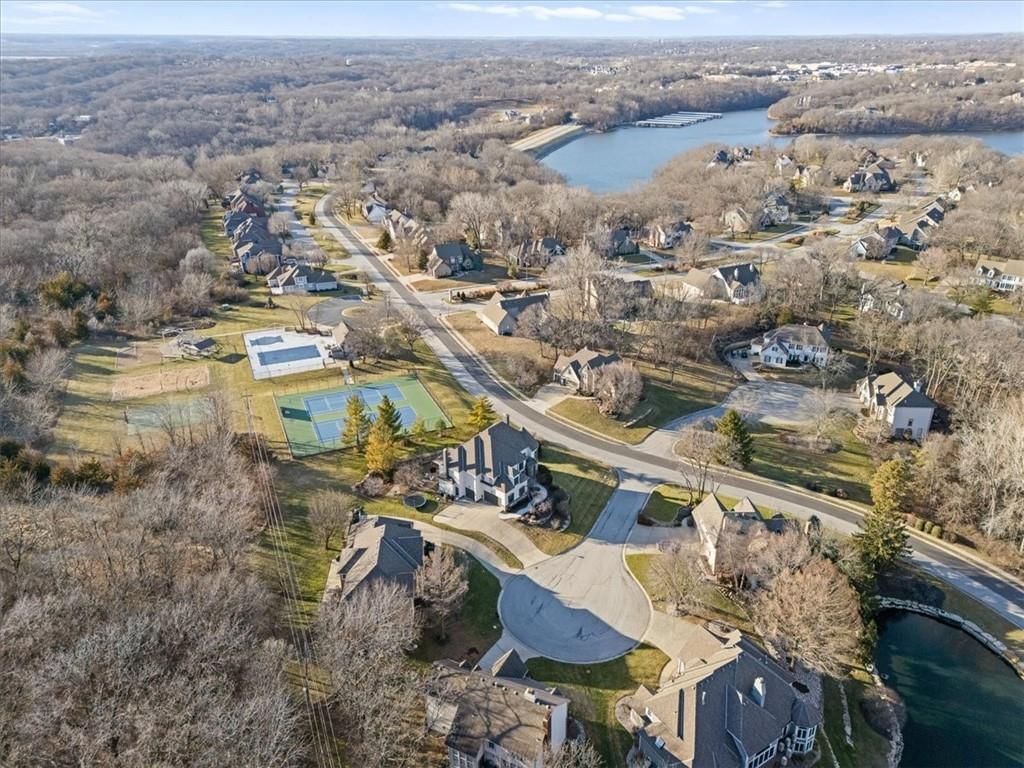 8143 NW Spruce Court — photo 62