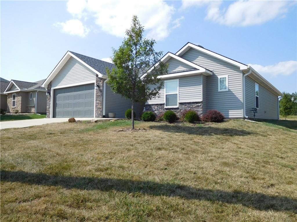 1306 SW Addie Lane — photo 2