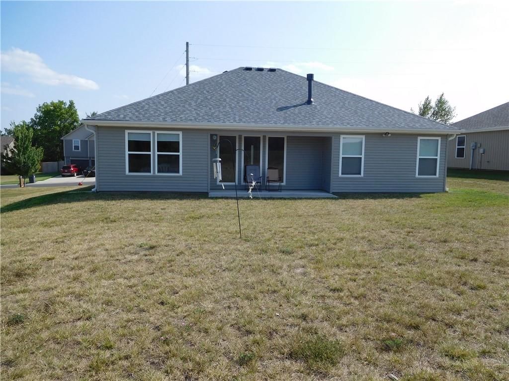 1306 SW Addie Lane — photo 6