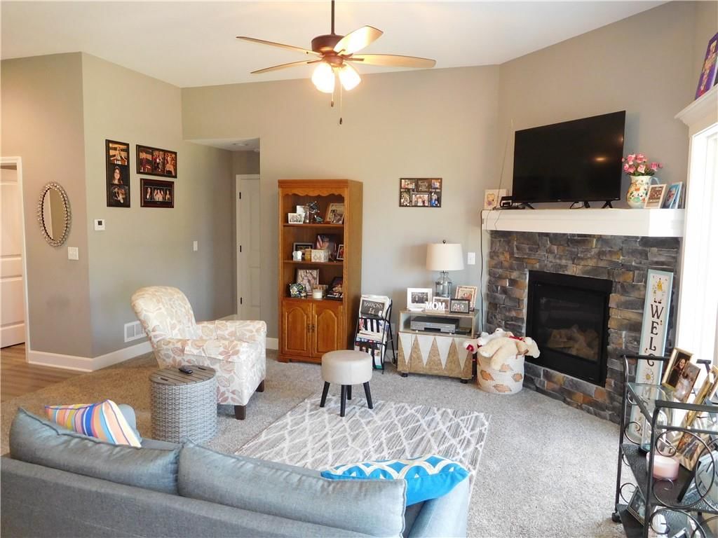 1306 SW Addie Lane — photo 8