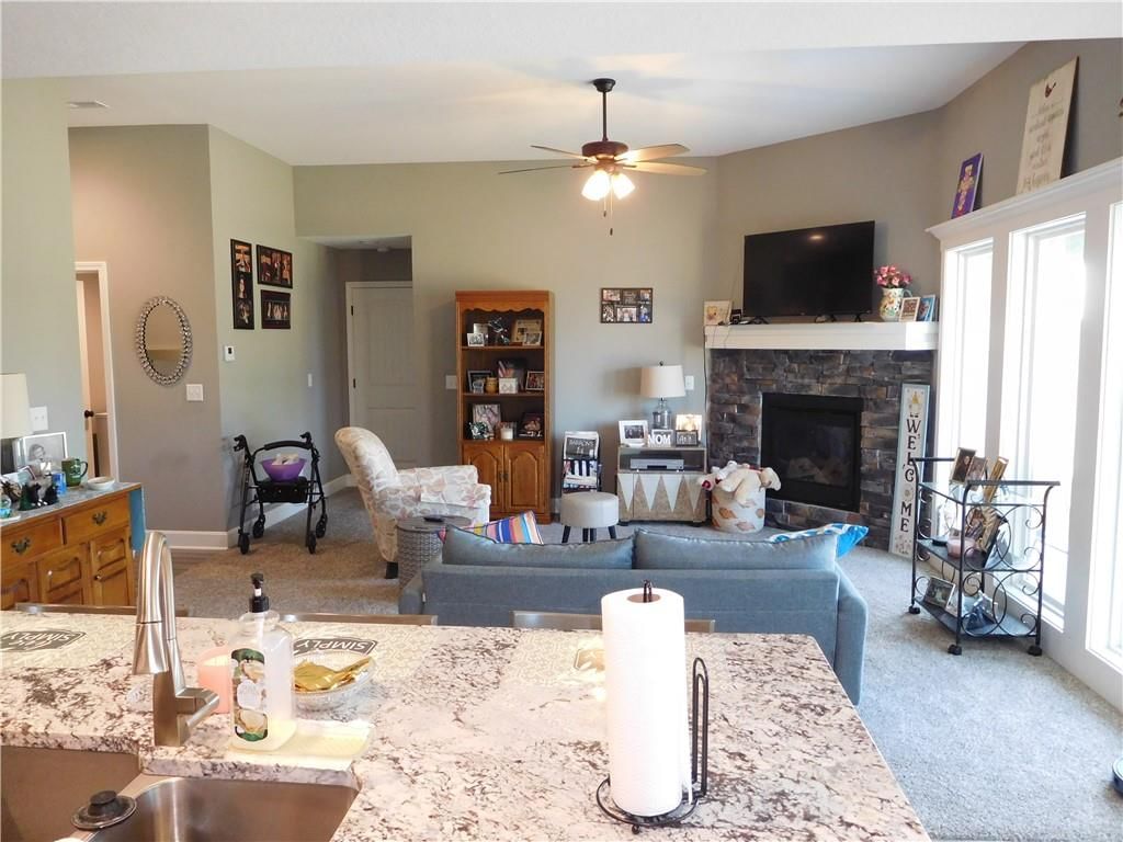 1306 SW Addie Lane — photo 9