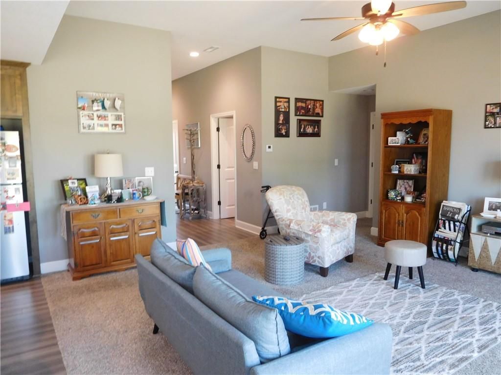 1306 SW Addie Lane — photo 10