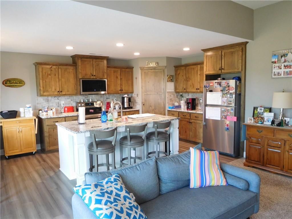 1306 SW Addie Lane — photo 11