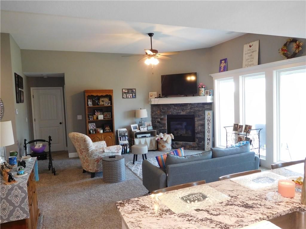 1306 SW Addie Lane — photo 12