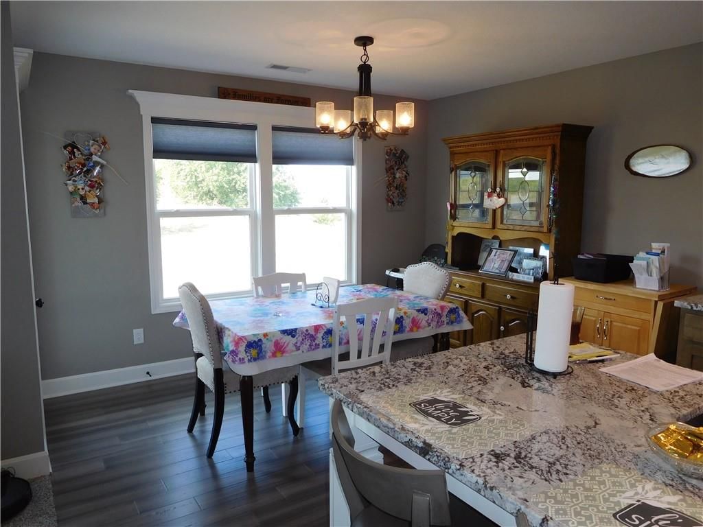1306 SW Addie Lane — photo 13