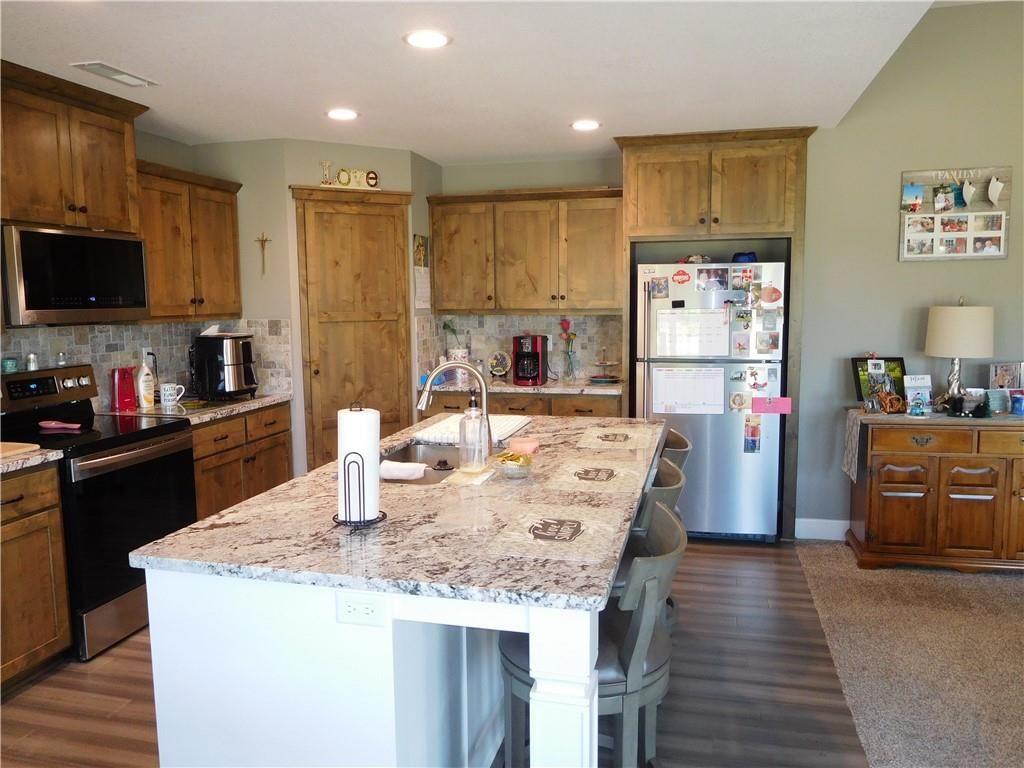 1306 SW Addie Lane — photo 14