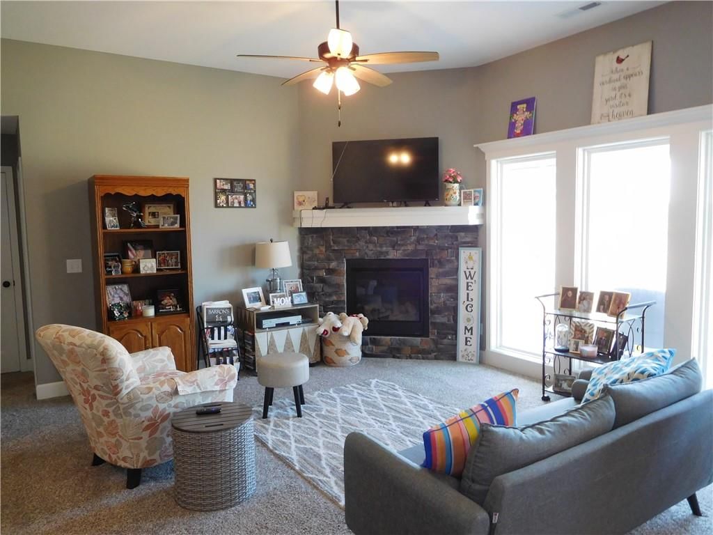 1306 SW Addie Lane — photo 15