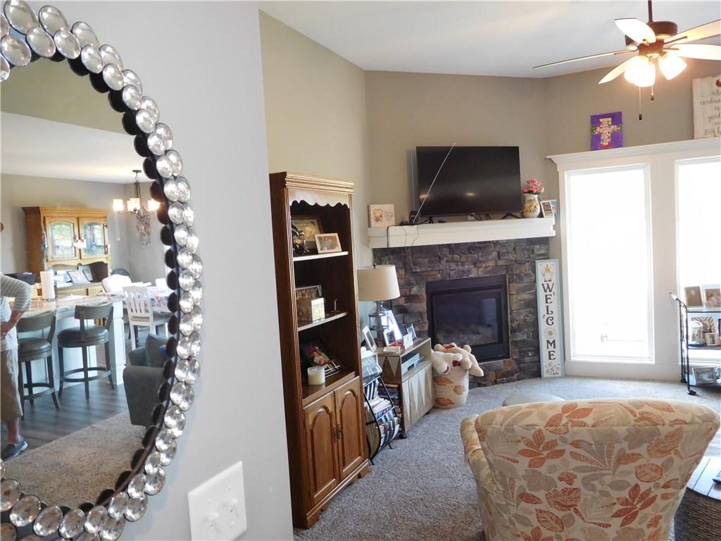 1306 SW Addie Lane — photo 16