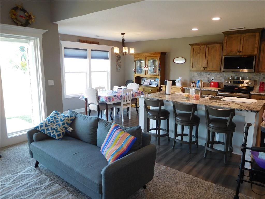 1306 SW Addie Lane — photo 17