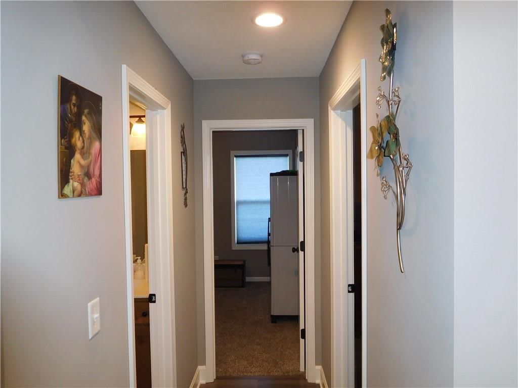 1306 SW Addie Lane — photo 18