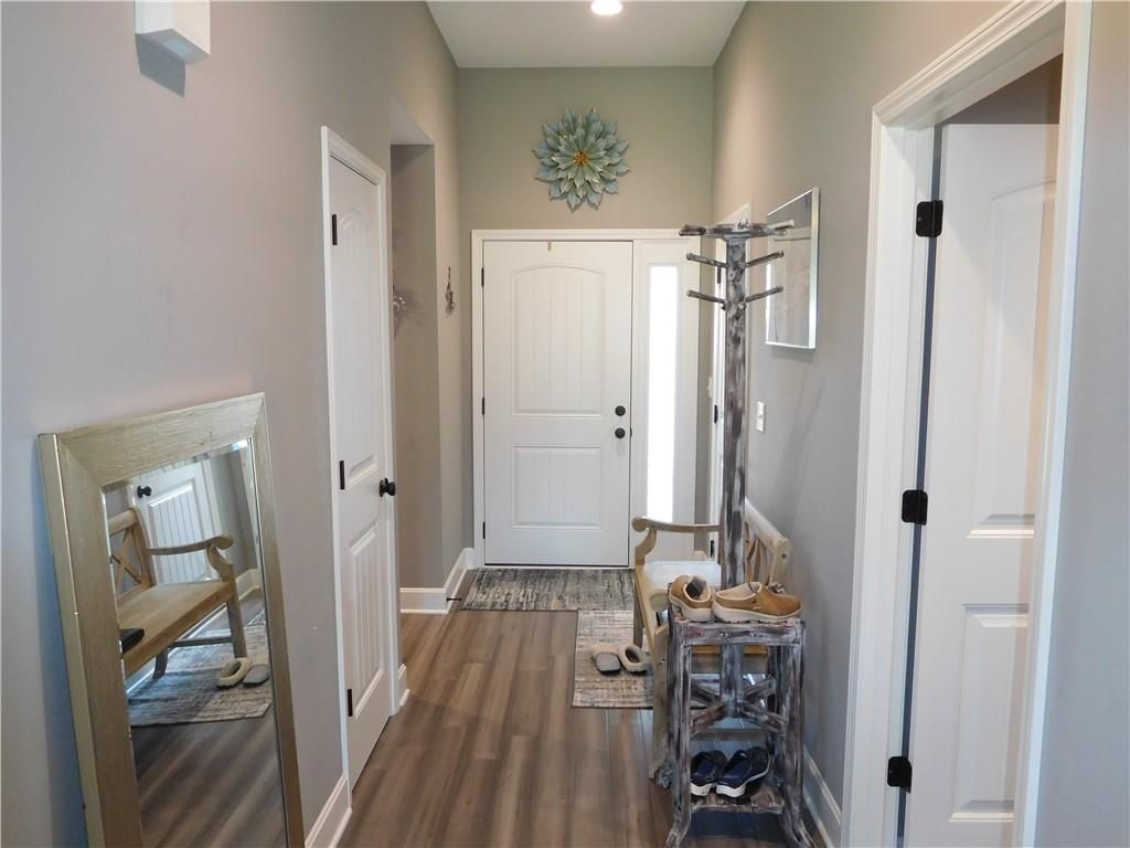 1306 SW Addie Lane — photo 19