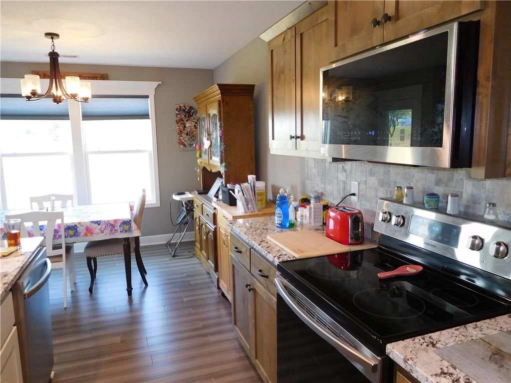 1306 SW Addie Lane — photo 20
