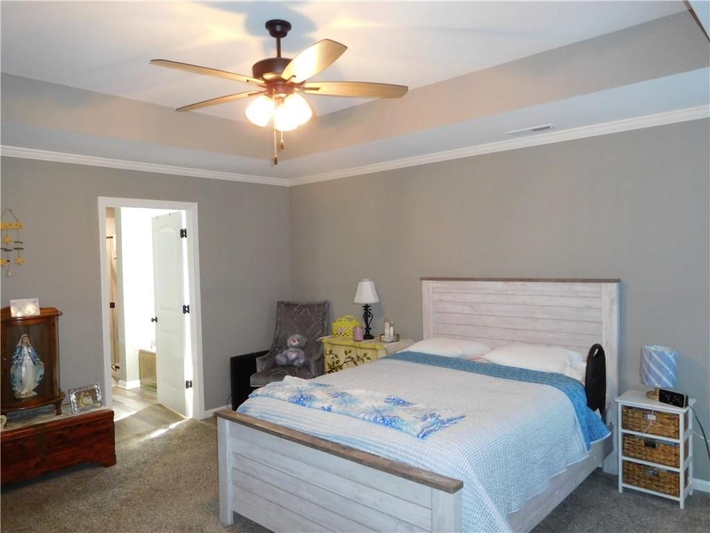 1306 SW Addie Lane — photo 23
