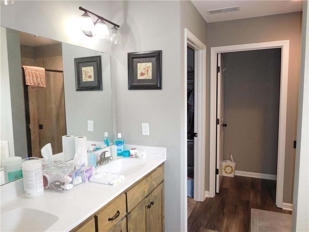 1306 SW Addie Lane — photo 25