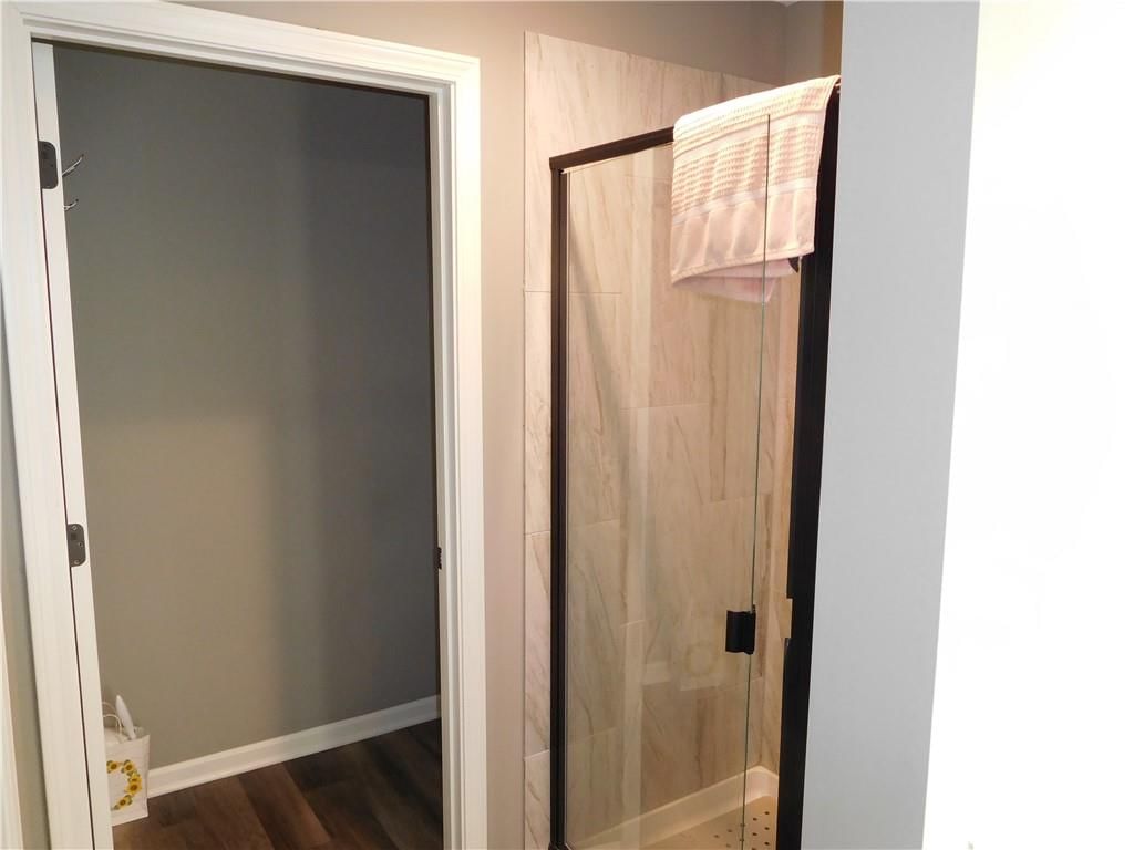 1306 SW Addie Lane — photo 26