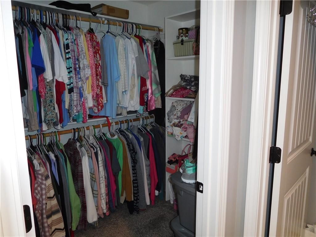 1306 SW Addie Lane — photo 27