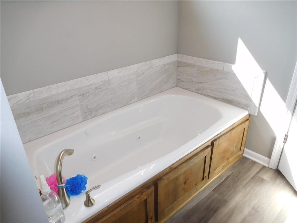 1306 SW Addie Lane — photo 28