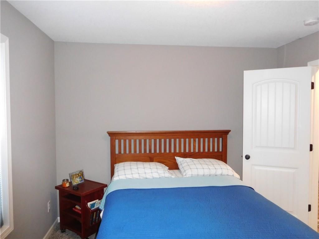 1306 SW Addie Lane — photo 29
