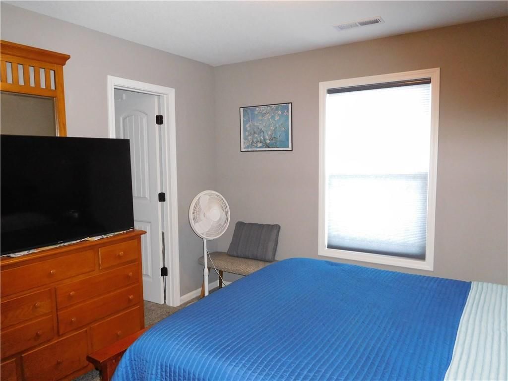 1306 SW Addie Lane — photo 30