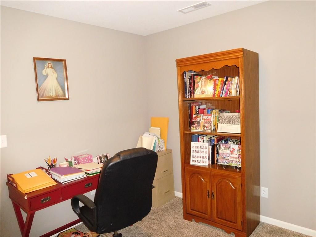 1306 SW Addie Lane — photo 31