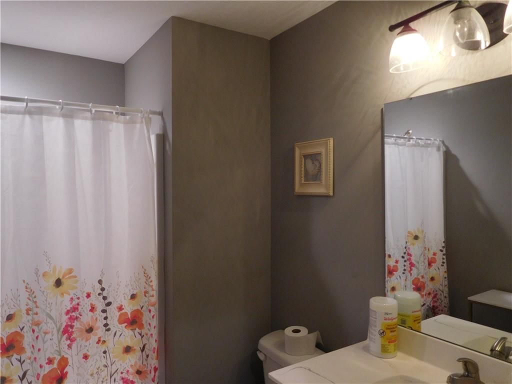 1306 SW Addie Lane — photo 32