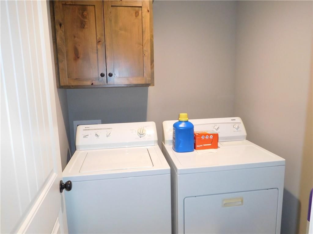 1306 SW Addie Lane — photo 33