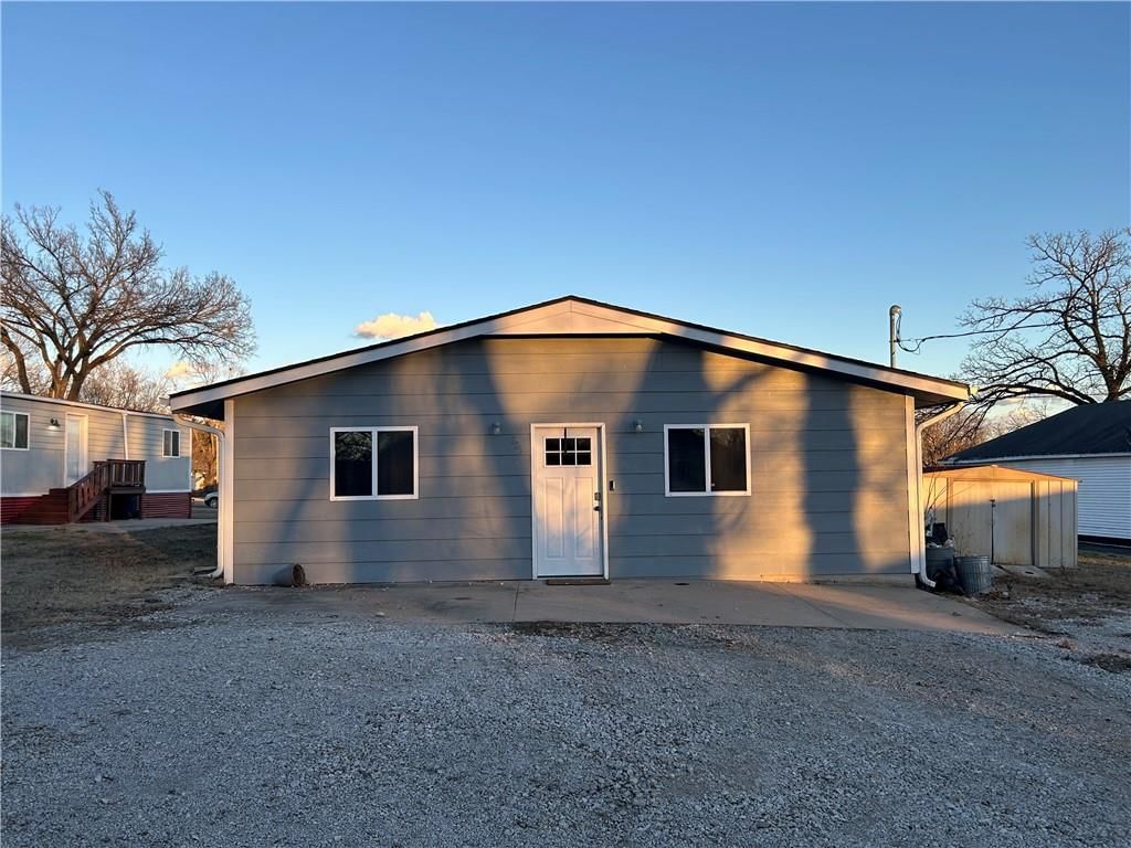 809 S Park N/A — photo 2