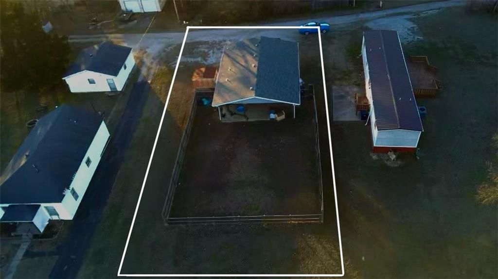 809 S Park N/A — photo 3
