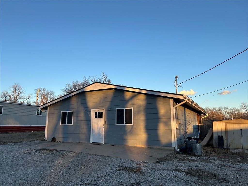 809 S Park N/A — photo 4