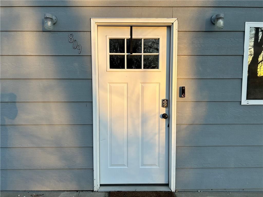 809 S Park N/A — photo 5