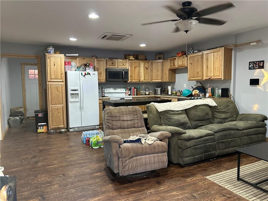 809 S Park N/A — photo 6