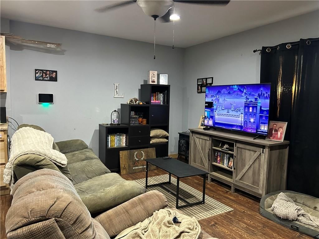 809 S Park N/A — photo 7