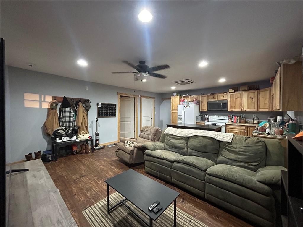 809 S Park N/A — photo 8