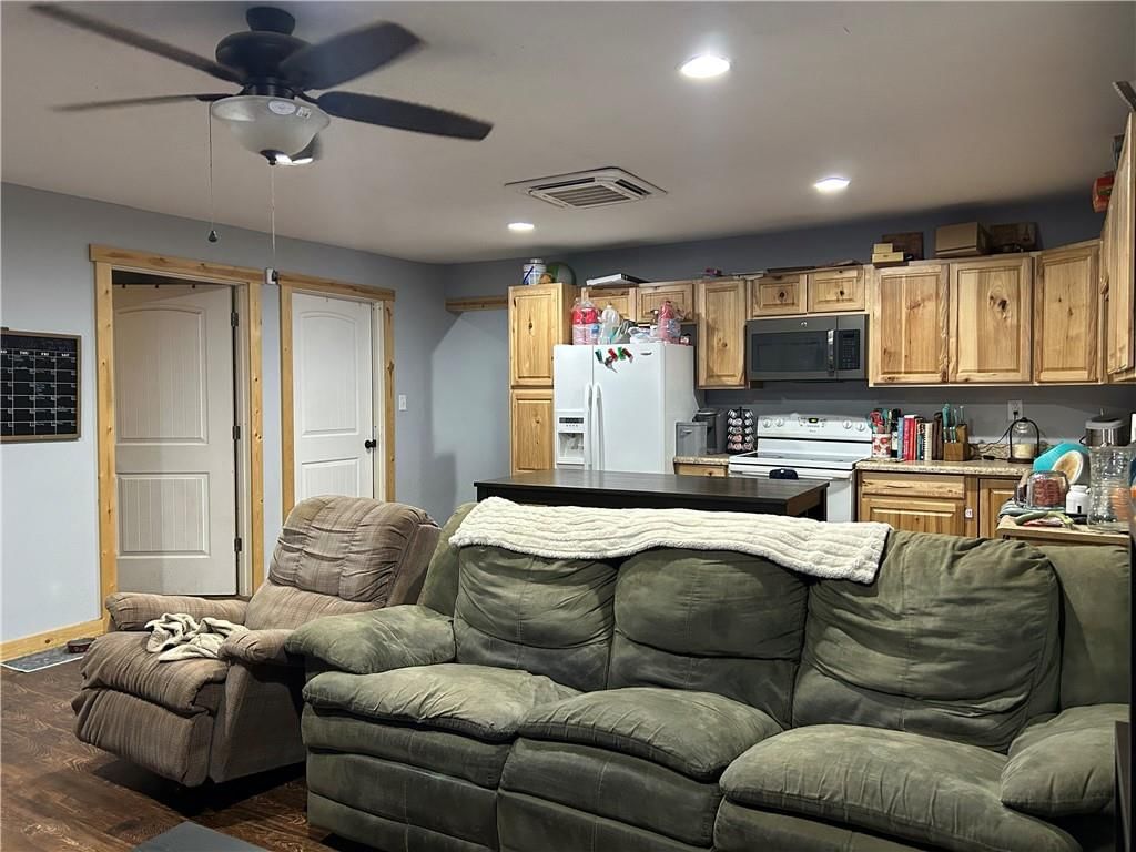 809 S Park N/A — photo 9