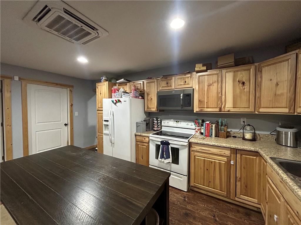 809 S Park N/A — photo 10