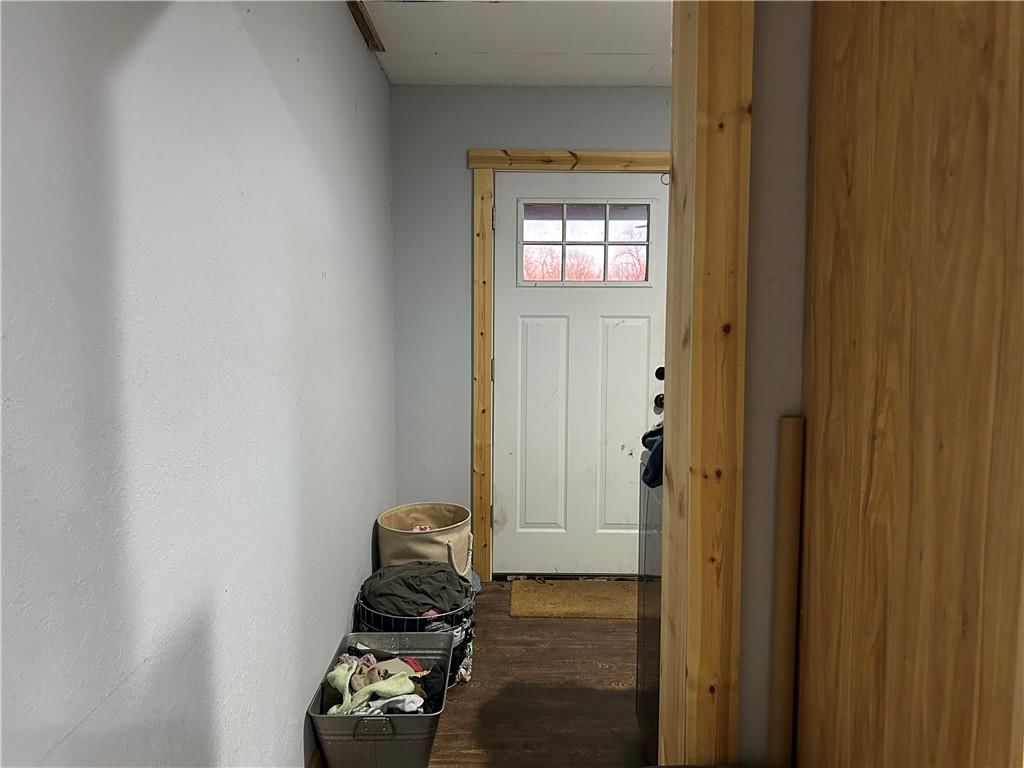 809 S Park N/A — photo 11