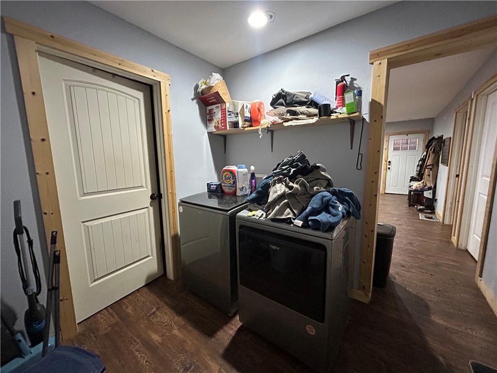 809 S Park N/A — photo 12
