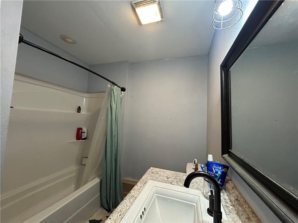 809 S Park N/A — photo 13