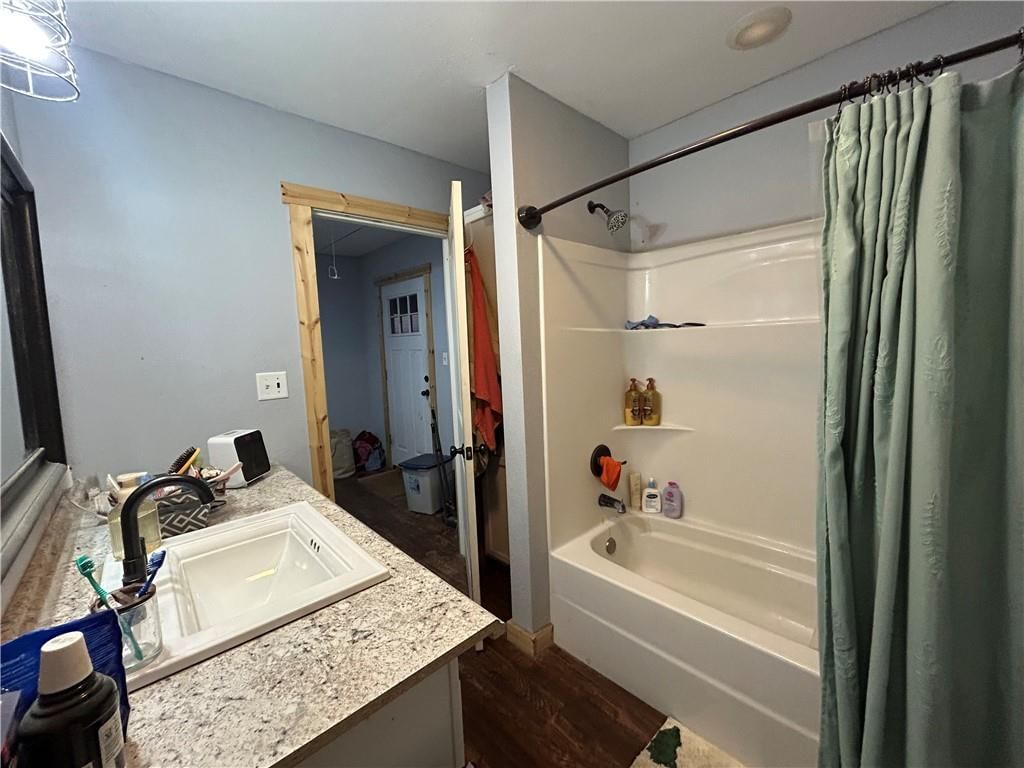 809 S Park N/A — photo 14